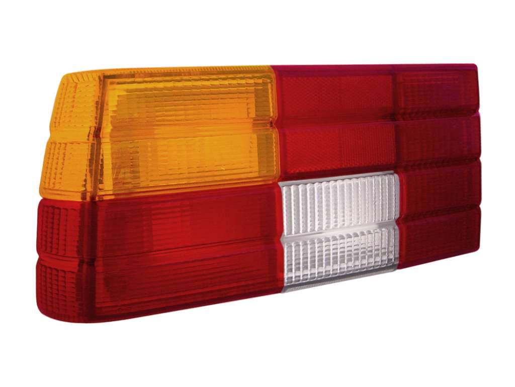 FARO TRASERO GM MONZA 85/87 I.