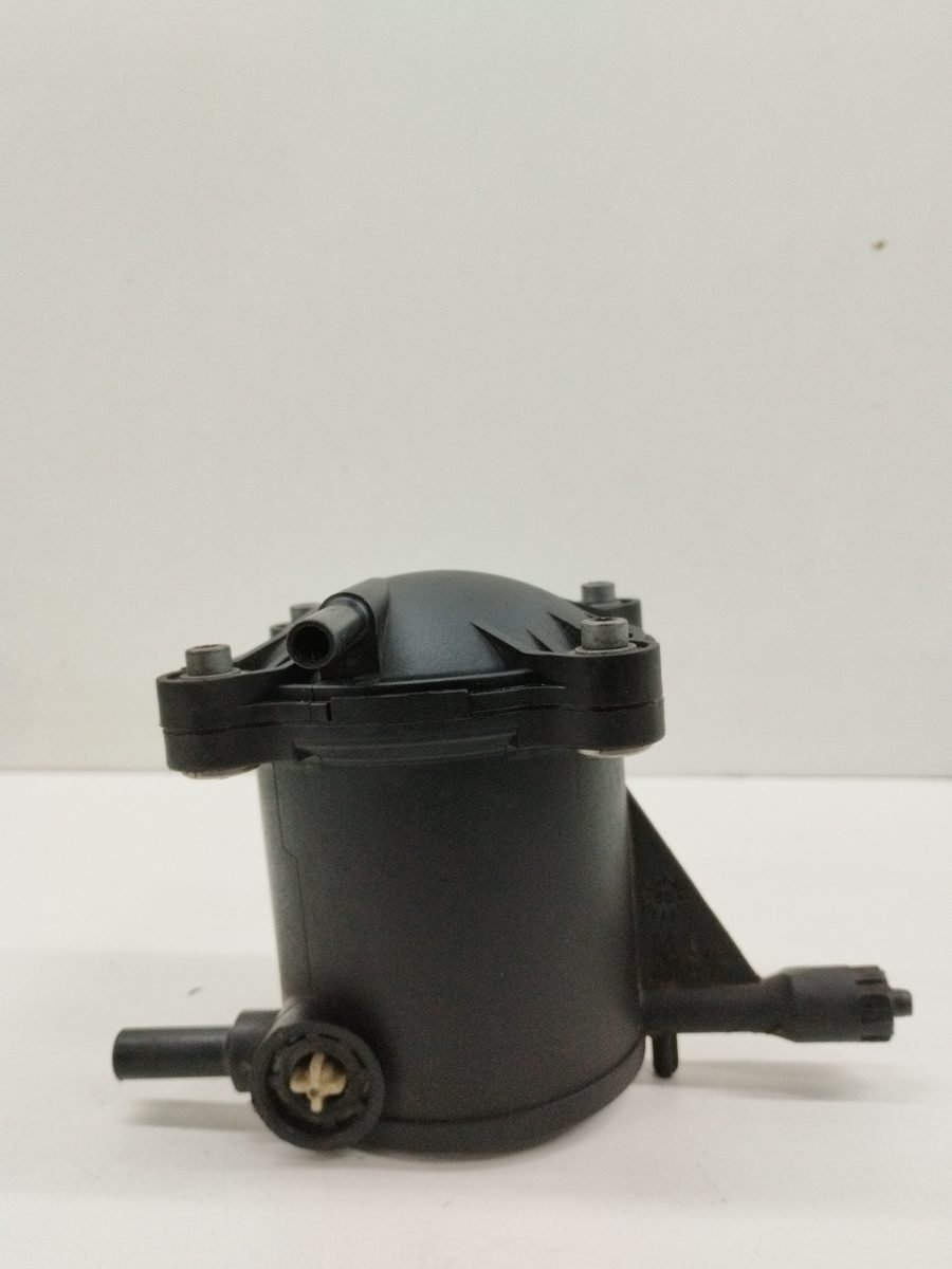 Filtro De Combustible Citroën Zx 1991-1998 1.9 D Tonic 1.9L 50kW 9613344580