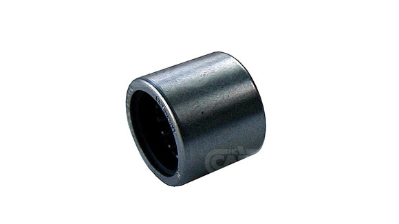 RULEMAN PARA TROMPA ARRANQUE M-BENZ SPRINTER 313CDI/BMW