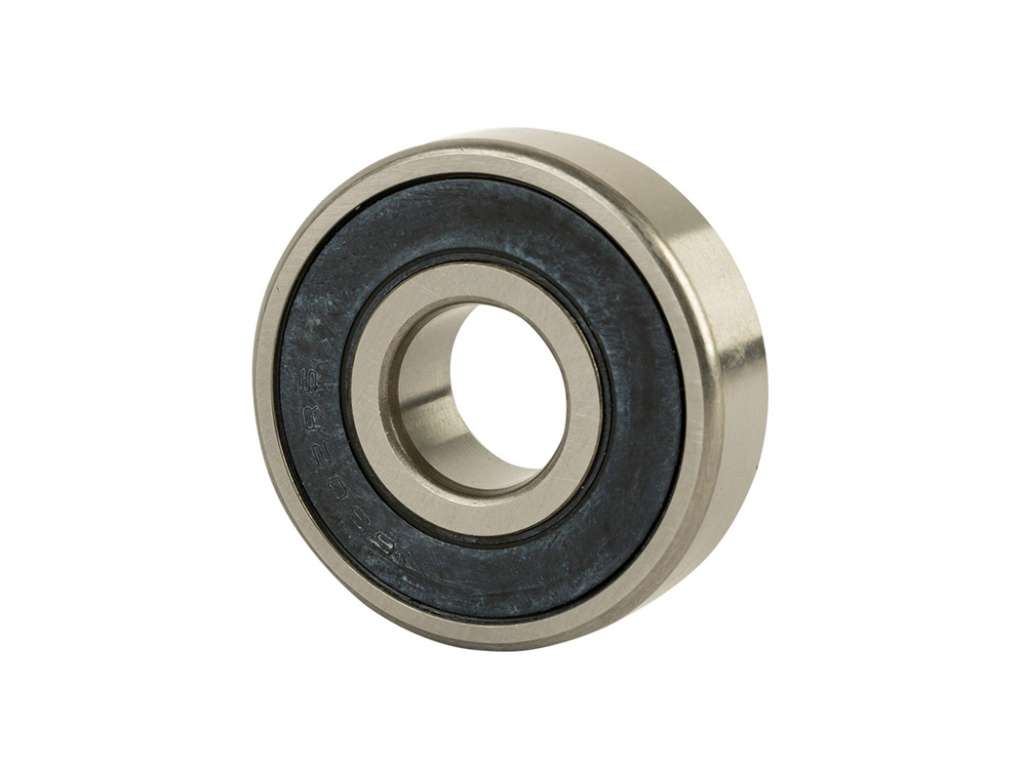 RULEMAN 10X30X9 6200 2RS