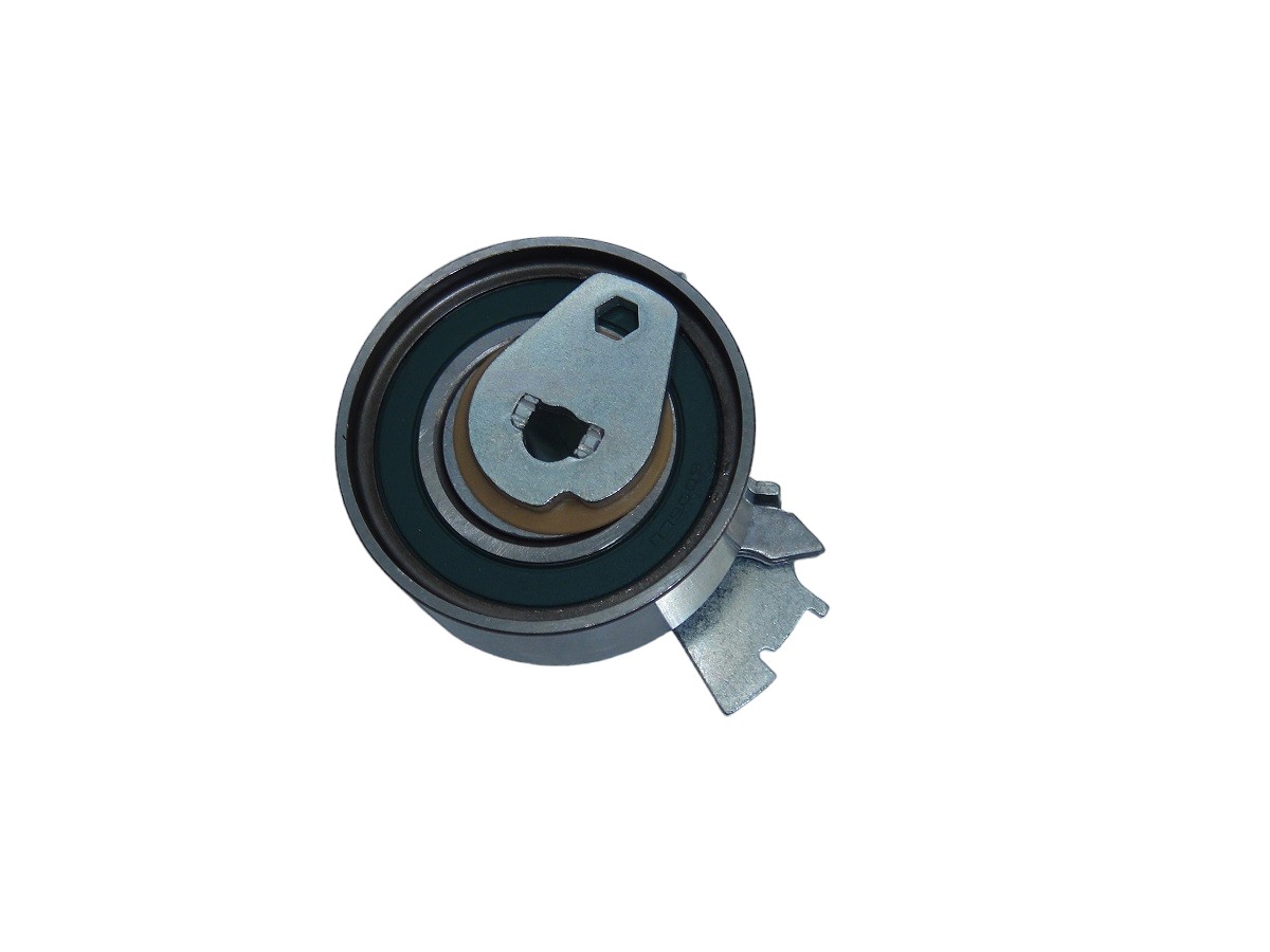 TENSOR CORREA DISTRIBUCION CHEVROLET S10 EFI/MPFI/CORSA 2007