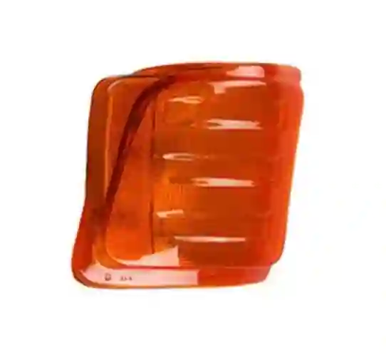 FAROL DEL DER MERCEDES BENZ 1728
