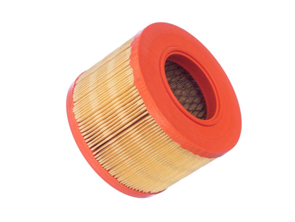 FILTRO AIRE RE CLIO 1.6/MEGANE/SCENIC/19
