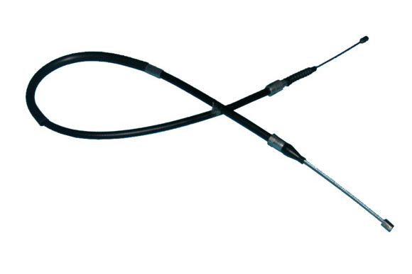 CABLE FRENO TRASERO IZQUIERDO CHEVROLET CORSA II