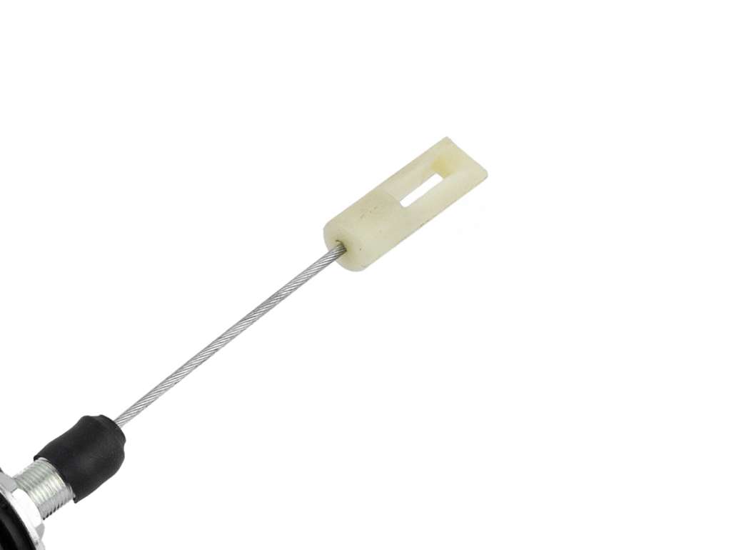 CABLE EMBRAGUE VW GOL/ETC. -> 85 936MM