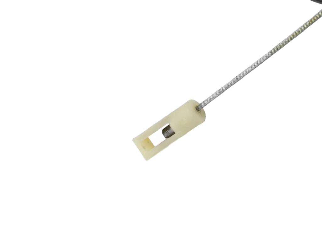 CABLE EMBRAGUE VW GOL/ETC. -> 85 936MM