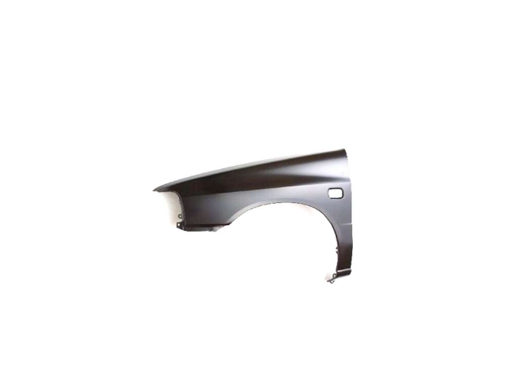 GUARDABARRO DA CHARADE G100S I.