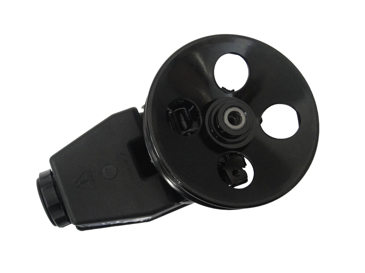 BOMBA DIRECCION HIDRAULICA CHEVROLET ASTRA 99/01