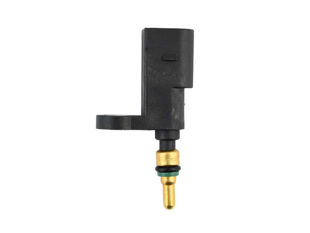 BULBO TEMPERATURA VW UP/GOL/FOX/AUDI