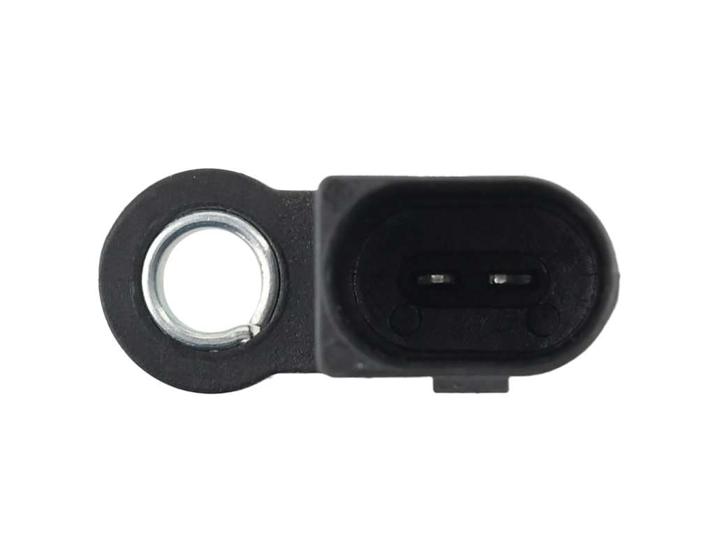 BULBO TEMPERATURA VW UP/GOL/FOX/AUDI