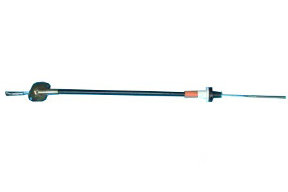 CABLE EMBRAGUE FIAT 128 EUROPA 1978/1983