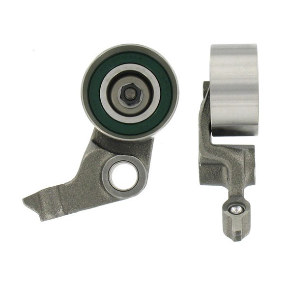 RULEMAN TENSOR DISTRIBUCION TOYOTA COROLLA 2.0D RAV 4