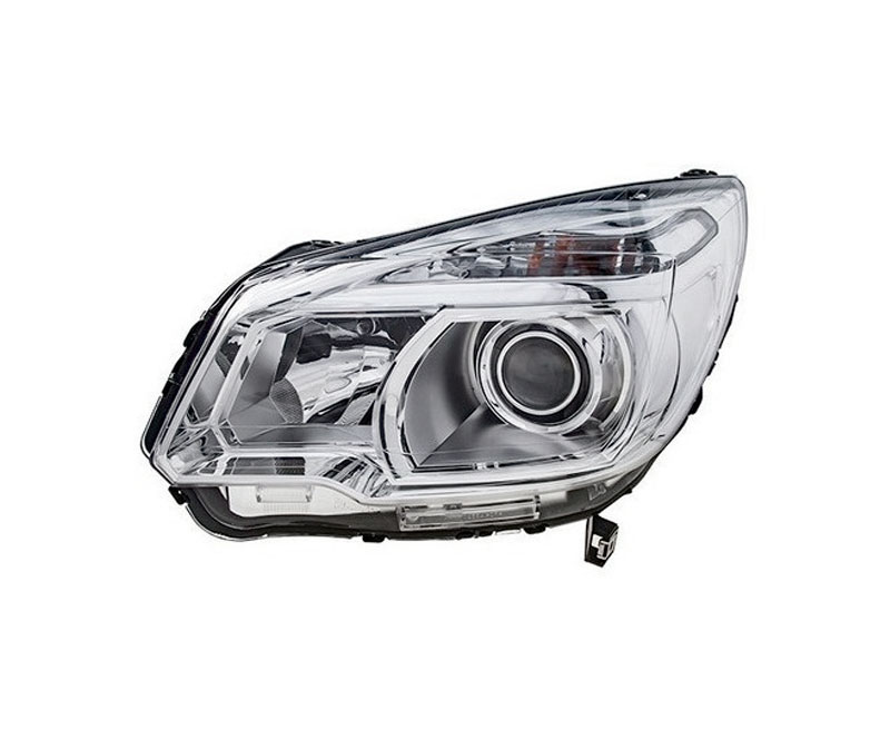 FAROL DELANTERO LI (LTZ 12/16)