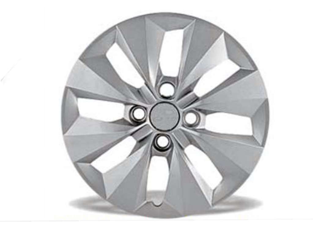 TAZA RUEDA VW GOL/ETC 13 P/ALTO 14