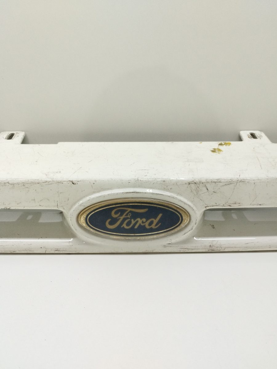 Careta Ford Escort Berlina 1986-1996 91AG8200
