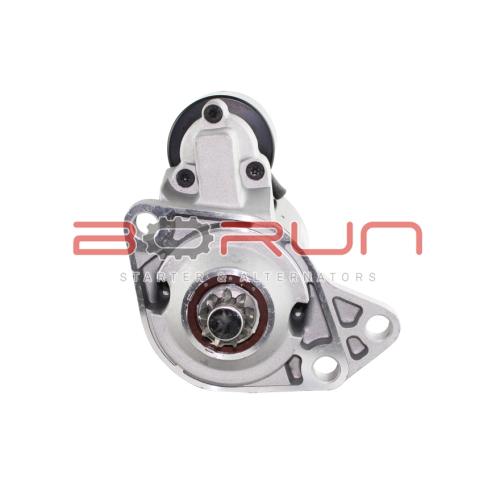 ARRANQUE SEAT 1.9D 9 DIENTES C/BENDIX 932 DZBY1983-(BOSCH 0001124003/004 - 0001125005)