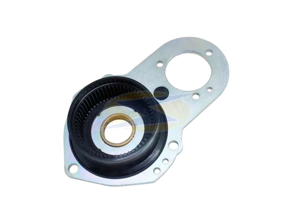 CORONA REDUCTORA ARRANQUE VALEO GM CORSA/RE CLIO/KANGOO/LAGUNA 1.8