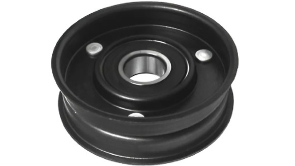 RULEMAN TENSOR DIRECCION CHEVROLET HIDRAULICA ONIX CORSA