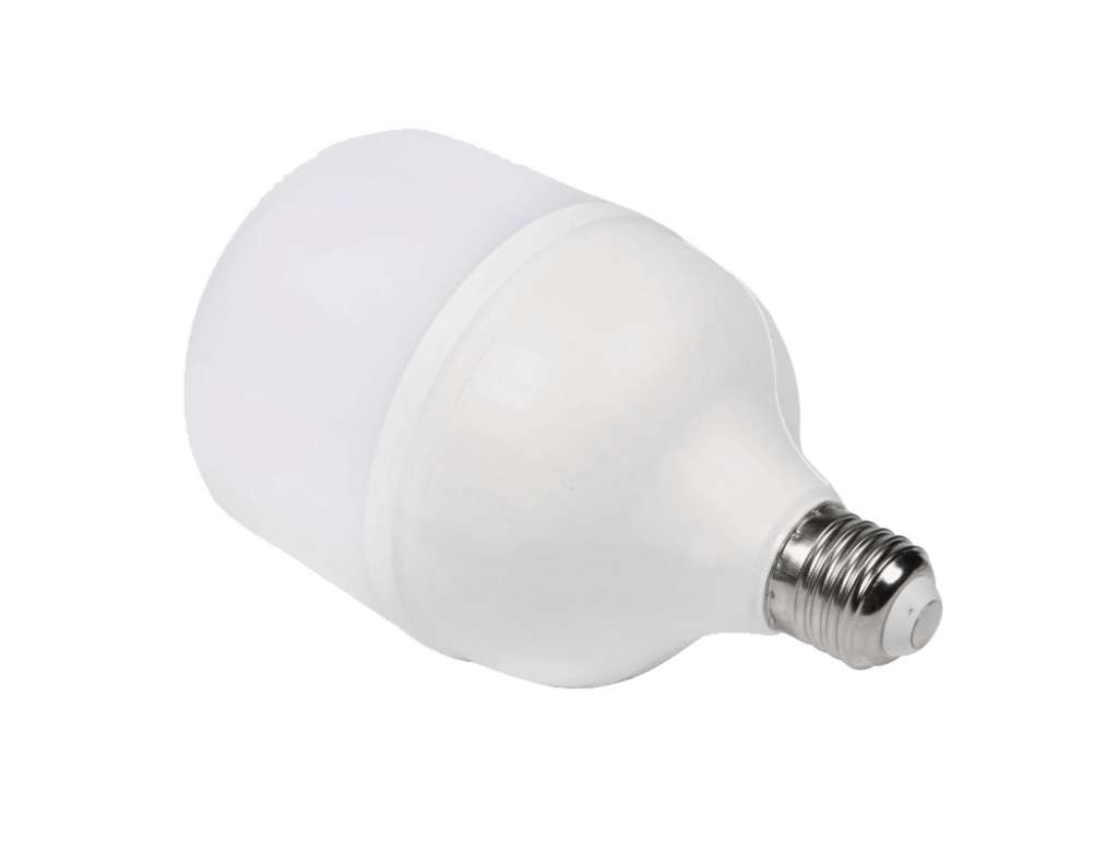 Lámpara LED de iluminación general