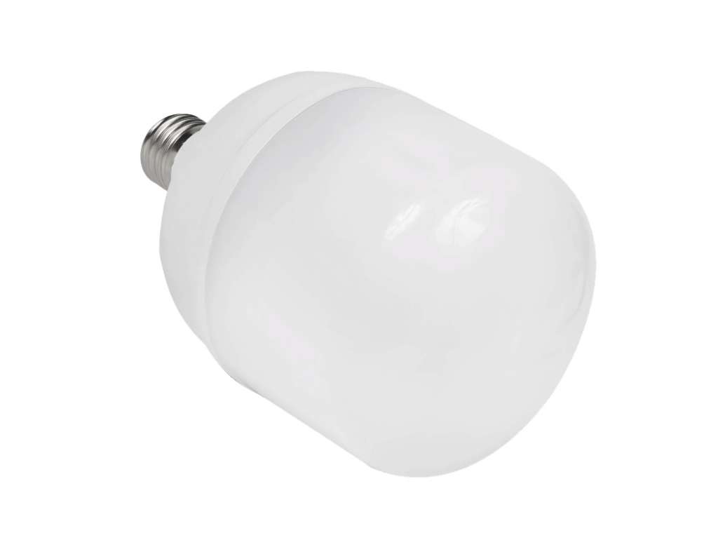 Lámpara LED de iluminación general