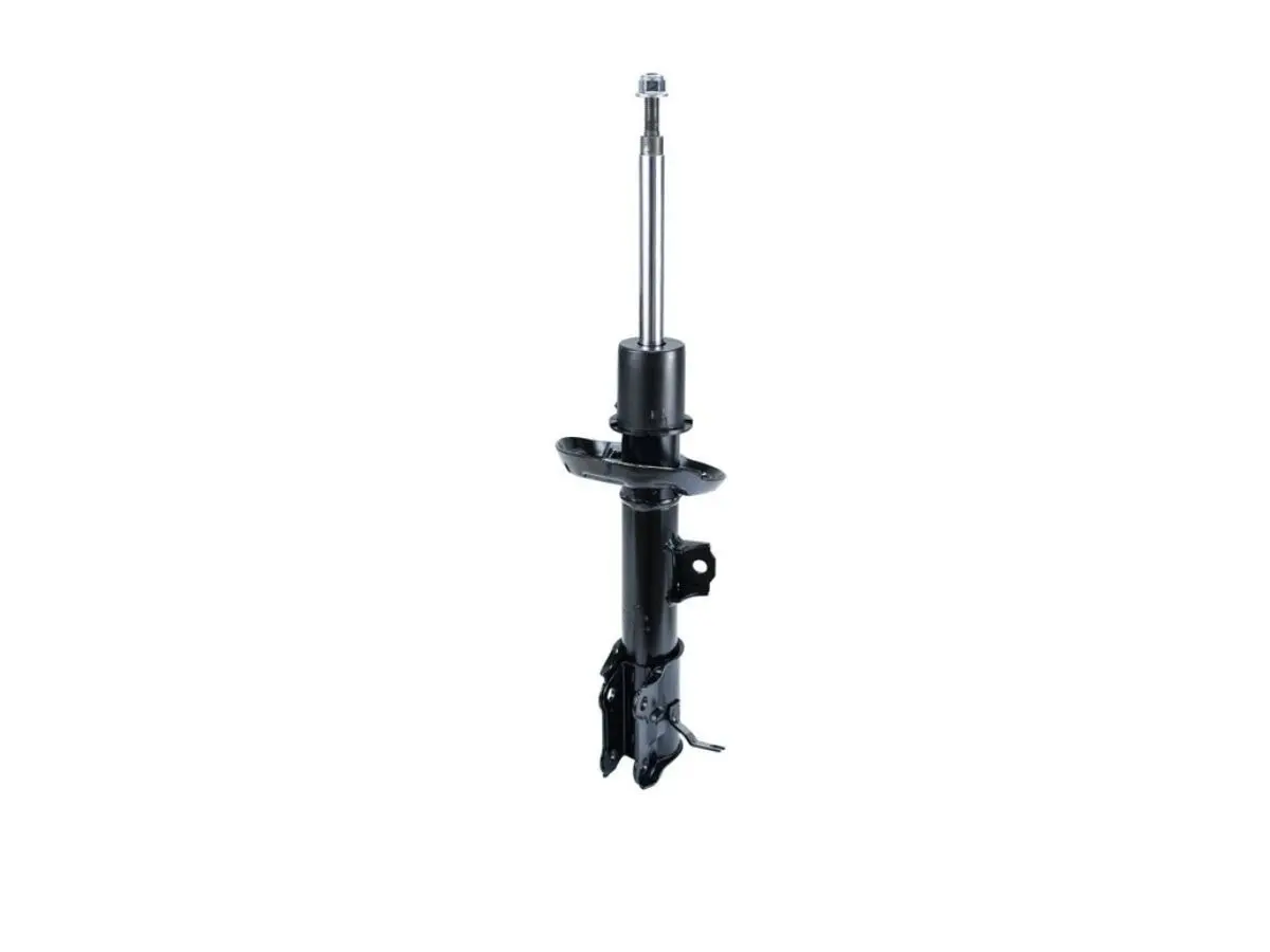 Amortiguador Delantero Izq Hyundai HB20 - HB20S 1.0/1.6 20-25 COFAP