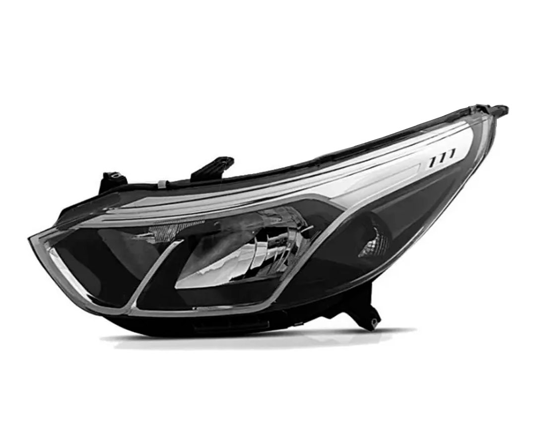 FAROL DELANTERO LI LED (19/)