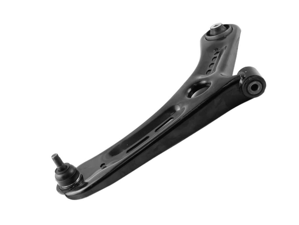 BANDEJA SUSPENSION BASTIDOR GEELY COOLRAY IZQUIERDA