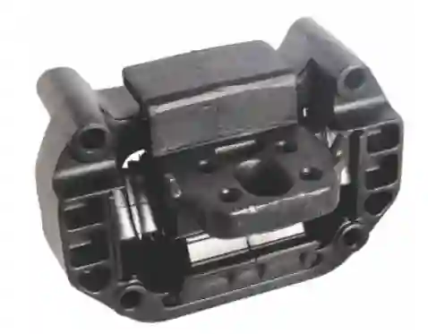 SOPORTE CAJA SCANIA SERIE 5 PGRT AYD