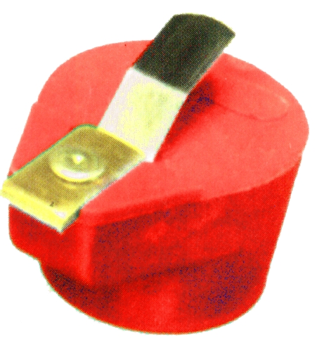 ROTOR O.S. IA 21 PRESTOLITE