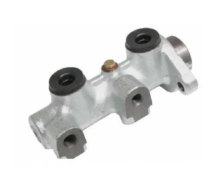 BOMBA FRENO DAEWOO CIELO-GM 93 (7/8″) 10X1-12X1