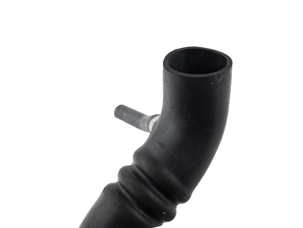 CAÑO TURBO FO RANGER 2.8 MAXION 01/06