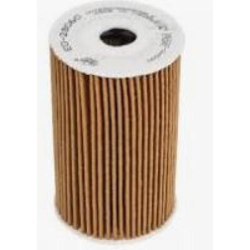 FILTRO ACEITE HYUNDAI ACCENT 1.5 CDI 2010...1.6CRDI (+CHICO)NCT031- i30-RIO 2012 107MM SAKURA