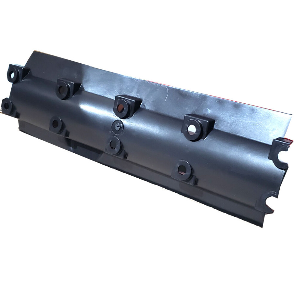 KIT MOTOR VOLKSWAGEN TAPA DEFLECTOR ACEITE PASSAT