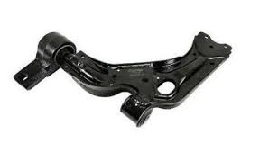 BASTIDOR SUSPENSION FORD DER FIESTA ECOSPORT 09/