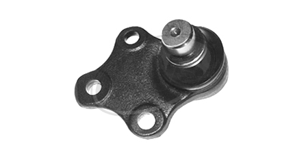 ROTULA SUSP CIT-PEU BER,XSA,ZX / PAR 18MM CORTA