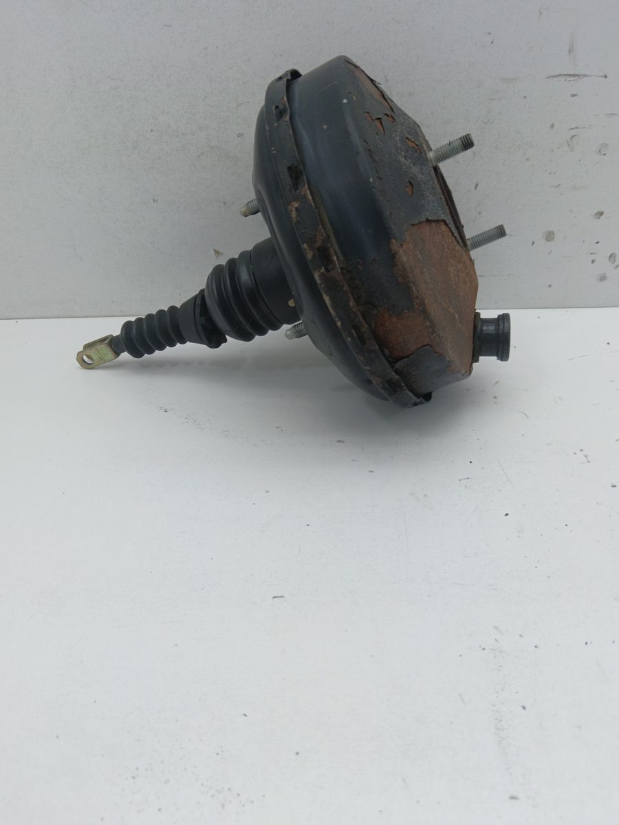 Servofreno Hyundai Accent (MC) 2006-2010 1.5 CRDi CAT 1.5L 81kW 5850016150