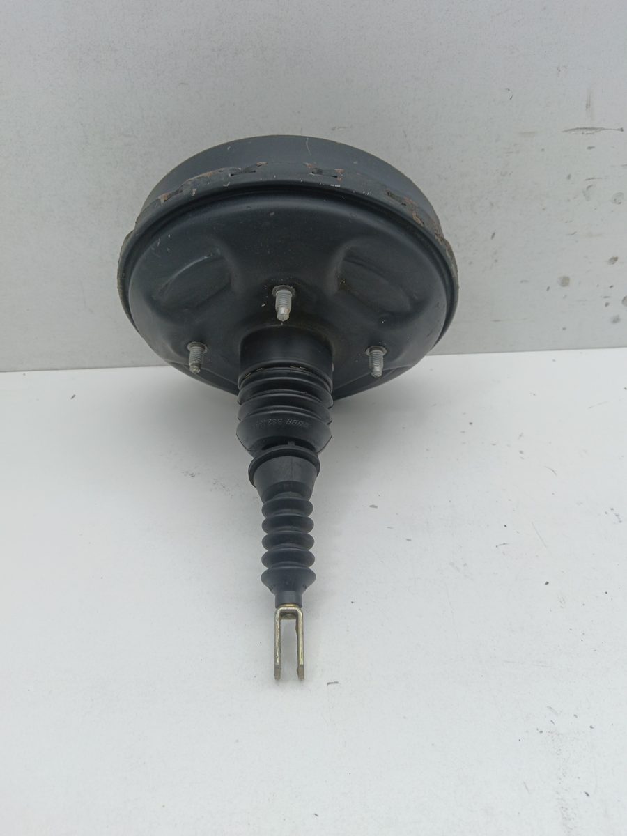 Servofreno Hyundai Accent (MC) 2006-2010 1.5 CRDi CAT 1.5L 81kW 5850016150