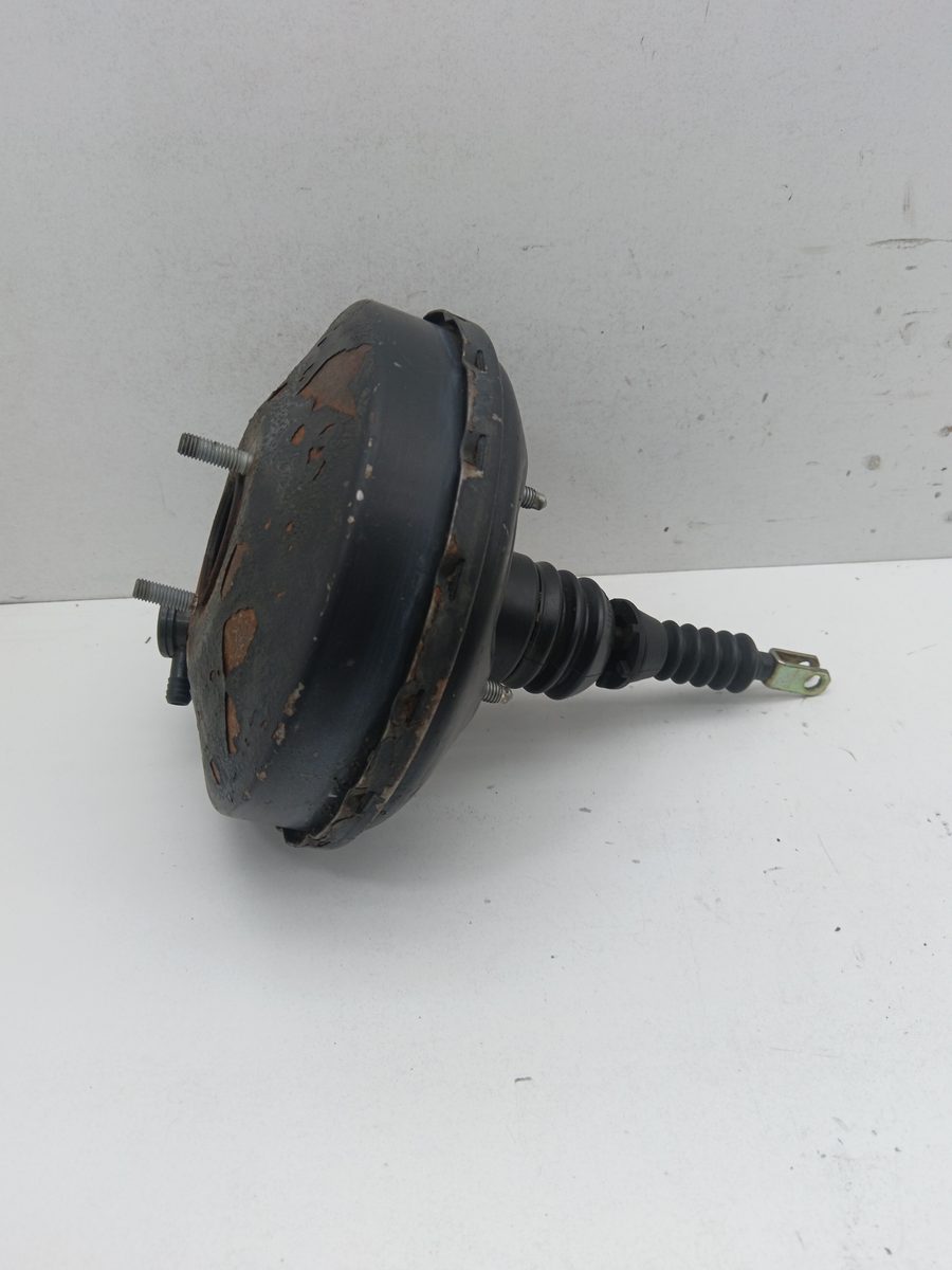 Servofreno Hyundai Accent (MC) 2006-2010 1.5 CRDi CAT 1.5L 81kW 5850016150