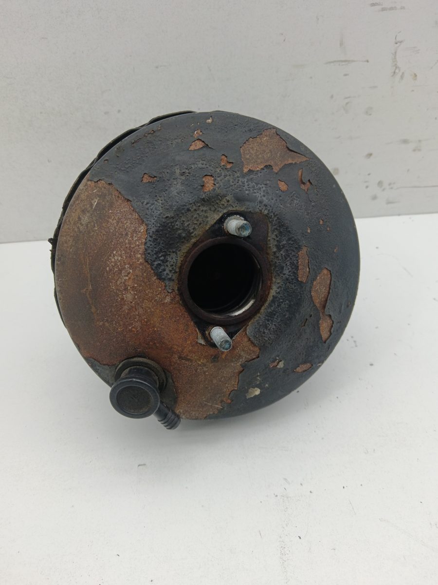 Servofreno Hyundai Accent (MC) 2006-2010 1.5 CRDi CAT 1.5L 81kW 5850016150