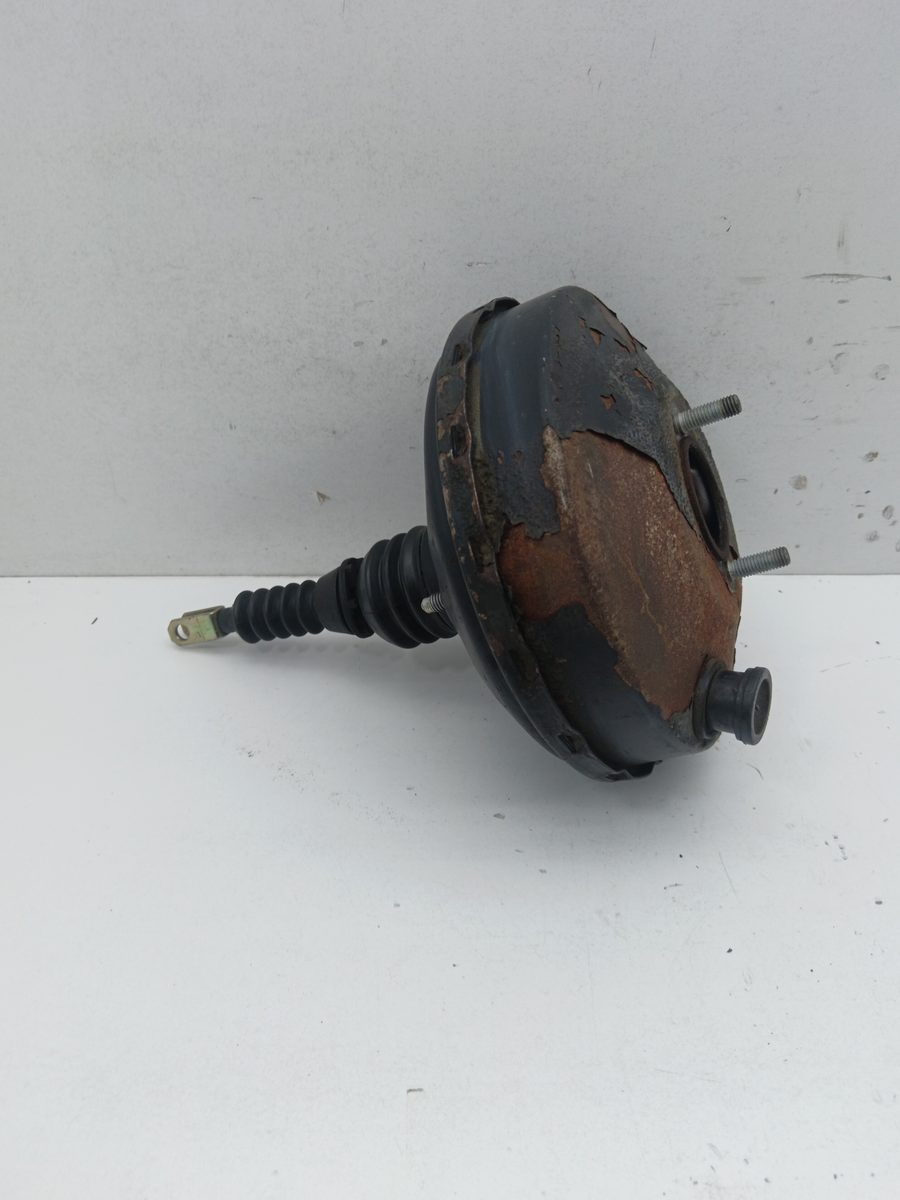 Servofreno Hyundai Accent (MC) 2006-2010 1.5 CRDi CAT 1.5L 81kW 5850016150