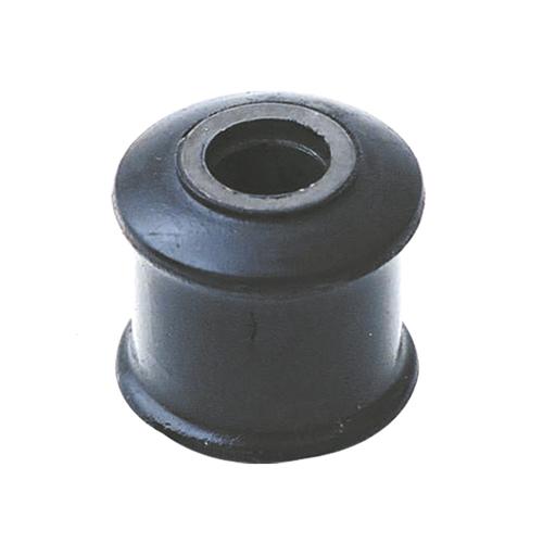 BUJE BARRA DIREC. VW GOL AMAZON PTI. SENDA INT. MB381- SAMPEL 4876 -BFX649 CAPEMI 70721