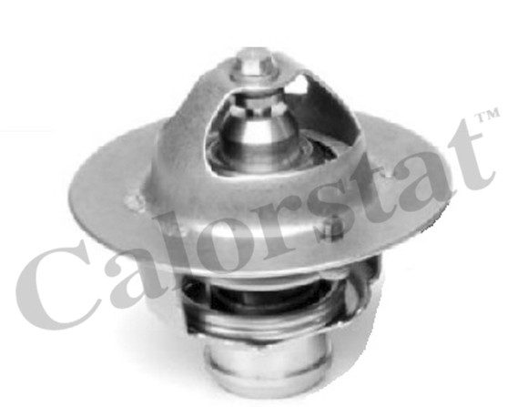 TERMOSTATO FORD CARGO 1215/1415/1417 C/CUMMINS 5.9