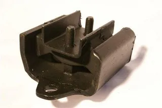 SOPORTE CAJA NISSAN D21 (2WD)
