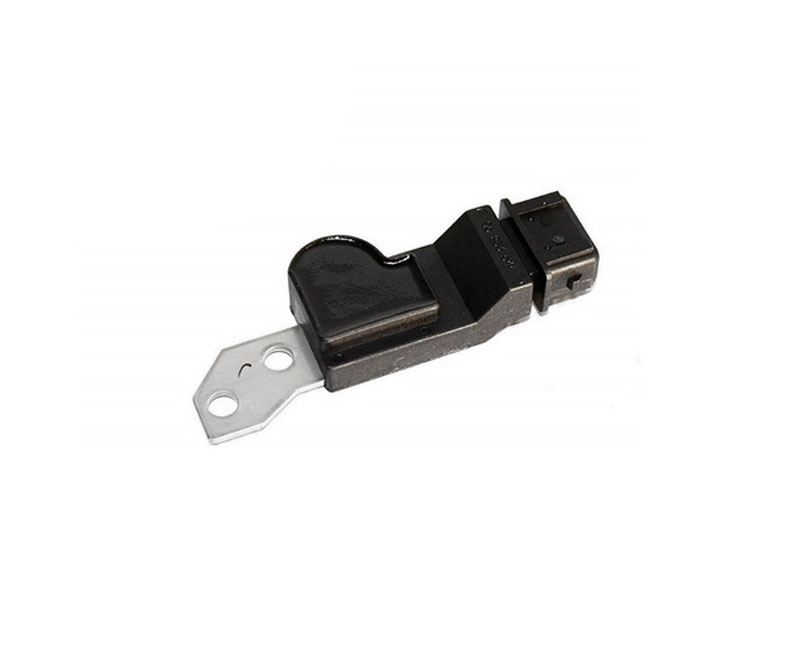 SENSOR POSICION ARBOL DE LEVAS