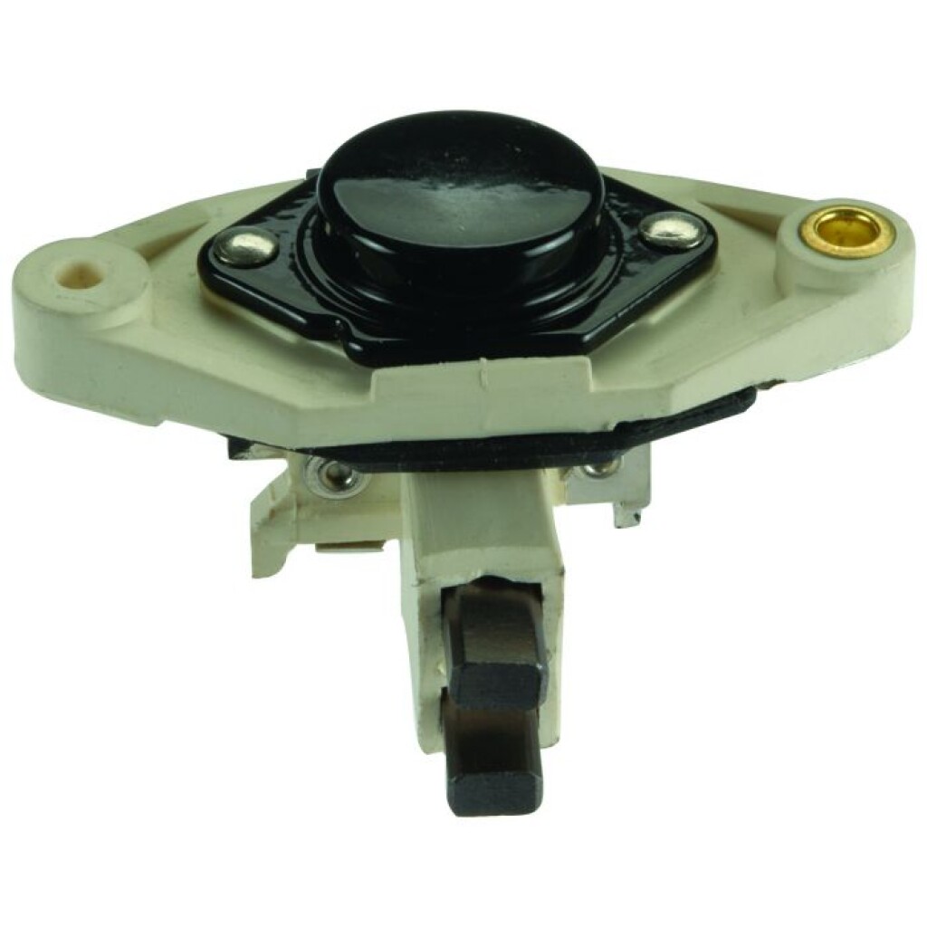 Regulador de voltaje 24V