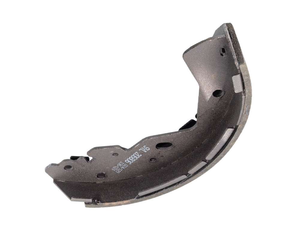 PATIN FRENO NI FRONTIER 14/20 JGO