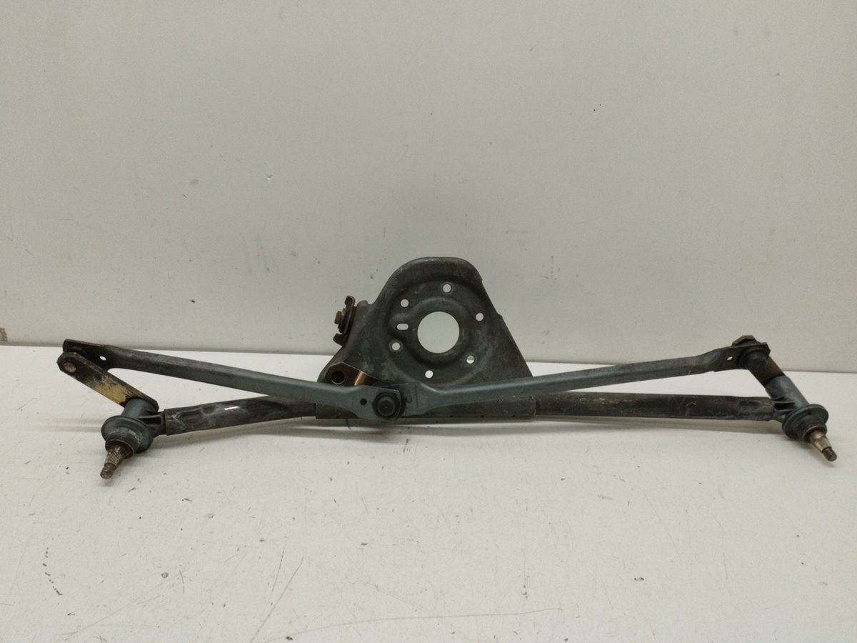 Movimiento Limpiaparabrisas BMW Serie 3 Berlina (E36) 1990-1998 S