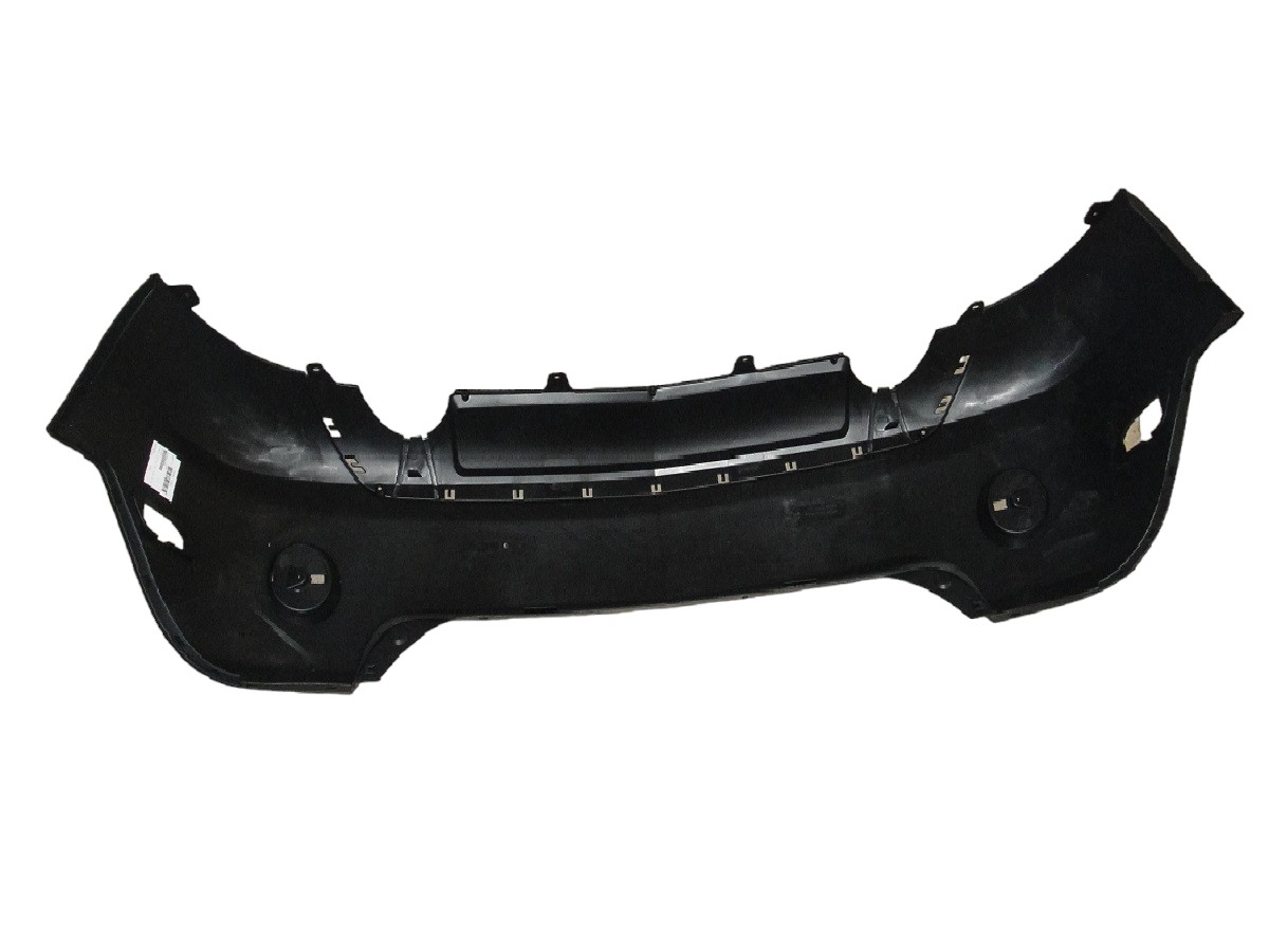 PARAGOLPE TRASERO CHEVROLET CAPTIVA SPORT 2.4 2010/2014