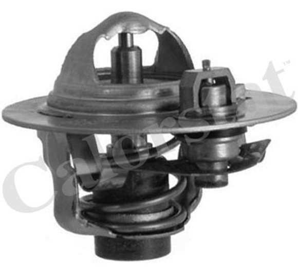 TERMOSTATO MONZA MEGA 1.5TD/SZ VITARA 2.0D/KIA CLARUS 88
