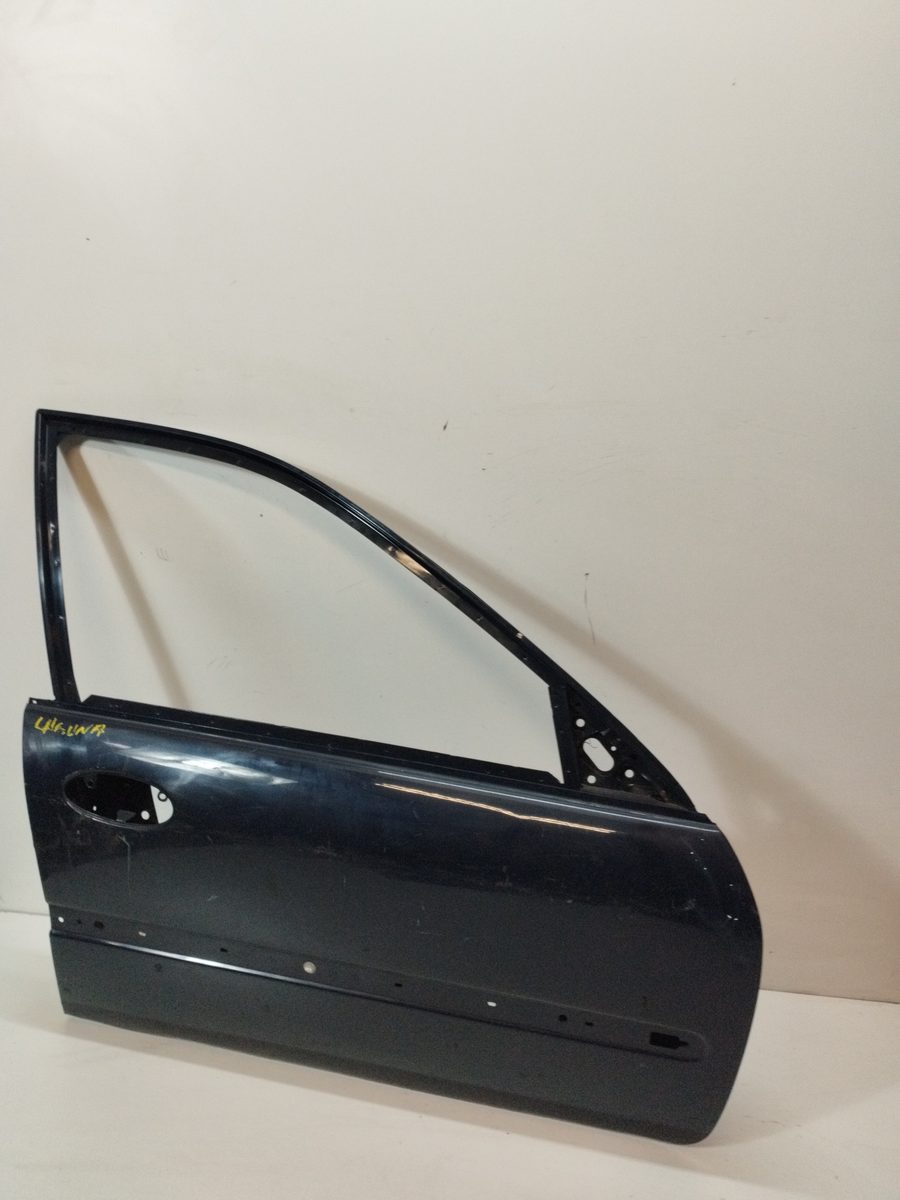 Puerta Delantera Derecha Renault Laguna (B56) 1994-1998 RN (B56B)